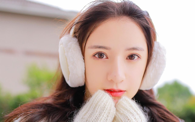 污污的网站男男热门推荐内容