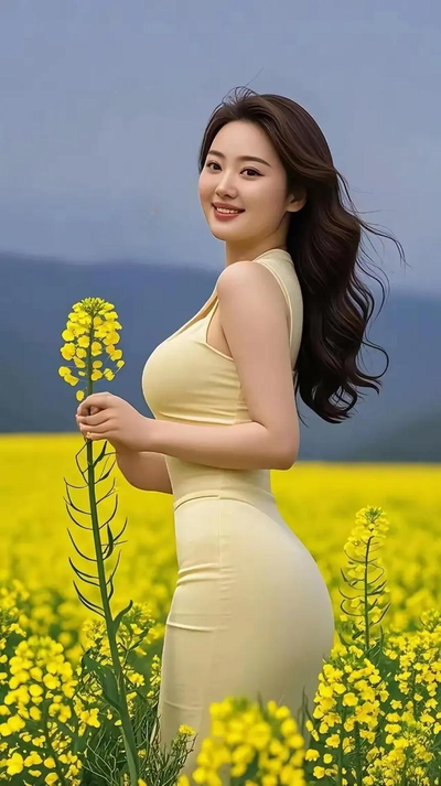 污污的网站入口在线观看播放界面