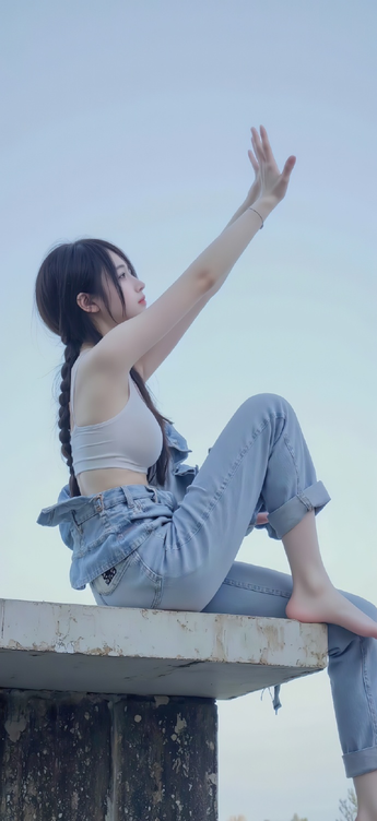 污污的网站软件下载安装步骤示意图