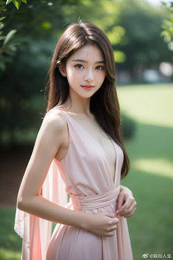 污污的网站入口在线观看主界面展示