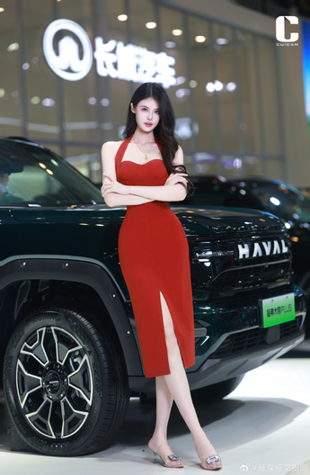 污污的网站日本精选内容推荐