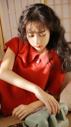 污污的网站欧美热门内容推荐