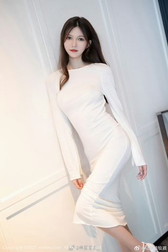 污污的网站软件大全功能界面